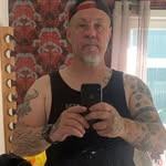 Roger Öststorm - @rogeroststorm - Instagram
