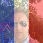 Roger Østvik - @rogerostvik - Instagram