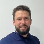 Róger Rodrigues | Osteopatia | Terapia Neural | Quiropraxia - @rogerosteopatia - Instagram