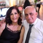 Roger - @roger.osta - Instagram