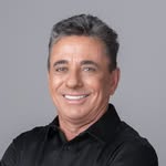 Rogério Costa - @rogeriocostaof - Instagram
