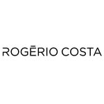 Rogério Costa - @rogeriocostabh - Instagram