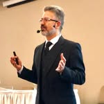 Rogério Queiroz - @rogerio_queiroz_osteopatia - Instagram