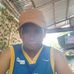 Roger Estioco - Facebook