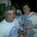 Roger Ostiguy - Facebook