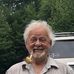 Roger Ostiguy - Facebook