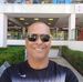 Rogério Eustáquio - Facebook