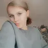 rostiguy - @rostiguy - TikTok