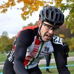 Roger Östlund - @rogerost - Instagram