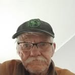 Roger Östlund - Facebook