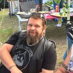 Roger Östlund - @ostlundroger - Instagram