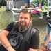 Roger Östlund - Facebook
