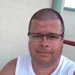 Roger Östlund - @fripcar - Instagram