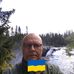 Roger Östlund - Facebook