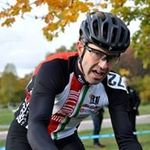 Roger Östlund - @hokugglan4 - Instagram
