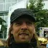 rogerstlund8 - @rogerstlund8 - TikTok