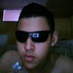 Angel Medina - @rogeroswaldo.medina - Instagram