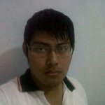 Oswaldo Luis - @rogeroswaldol - Instagram
