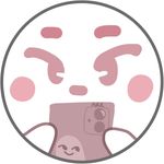 roger gerald oswald - @arkarkarkarkarkarkarkarkark - Instagram