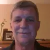 Roger Oswald381 - @rogeroswald381 - TikTok