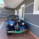 Roger Oswald - @oswaldroger - Instagram