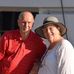Roger Oswald - Facebook