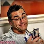 Roger Oswald - @oswald.roger - Instagram