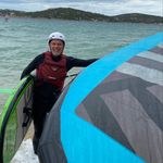 Roger Oswald - @roger.oswald61 - Instagram