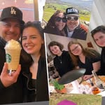 Roger Oswald - @rogos888 - Instagram