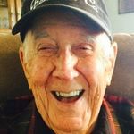 Roger Oswald - @grandpa.roger - Instagram