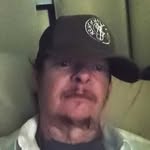 Roger Oswald - @rhiannonsdad1370 - Instagram