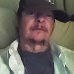 roger oswald - @rogeroswald8 - Instagram
