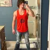 Roger Oswald - @roger.oswald - TikTok