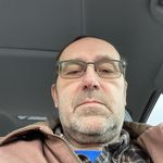 Roger Oswald - @roc2989ict - Instagram