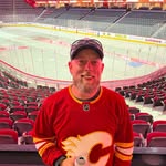 Roger Oswald - @rogeroswald23 - Instagram