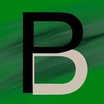 Roger Oswald - @physical_beat - Instagram