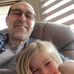 Roger Oswald - Facebook