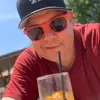 Roger Oswald - @rogeroswald - TikTok