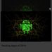 Roger Oswaldo - Facebook