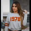 Roger Oswaldo - @rogeroswaldo2 - TikTok