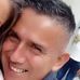 Roger Oswaldo Acevedo Chapeta - Facebook