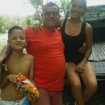 roger oswaldo castro flores - @rogeroswaldocast - Instagram