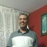 Roger Oswaldo Moses Ángulo - @rogeroswaldomosesangulo - Instagram