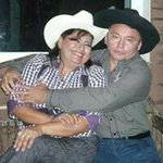 Roger Oswaldo Paredes Buenfil - @rogeroswaldo.paredesbuenfil.1 - Instagram