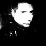 Roger (Patxi) Oswald - @rogerpatxi - Instagram