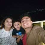 Roger Ramires - @rogeroswaldozacarias - Instagram