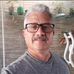 Rogerio Oswald - Facebook