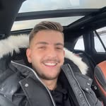 Roger fotis - @fotisroger - Instagram