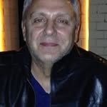 Roger Otis - @rogerotis9 - Instagram