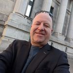 Roger Otis - @roger_otis9 - Instagram